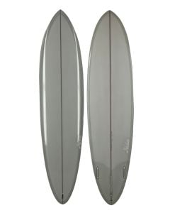 Hobie Farside 7'8" Midlength