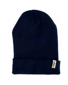 hobie flagship beanie