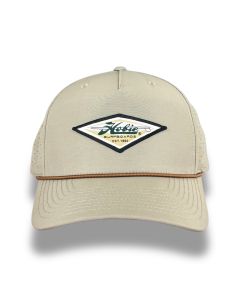 Hobie Forest Gold Hat