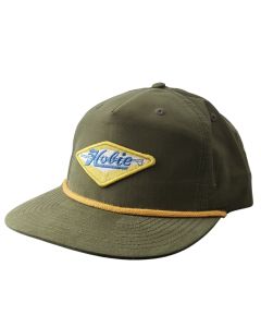 Hobie Golden Glow Hat