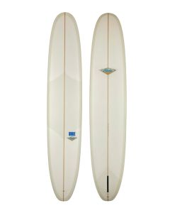 Hobie HR 9'10" Longboard