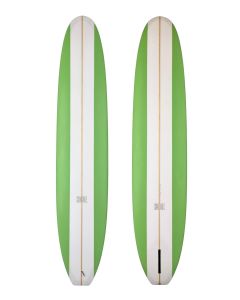 Hobie HR 9'6" Longboard