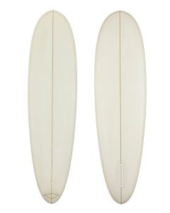 Hobie Hull A 7'4" Displacement Hull