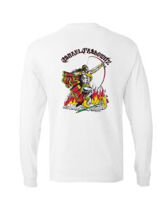 hobie izzy paskowitz long sleeve tee
