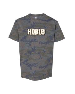 Hobie Kids 60’s Lam Tee
