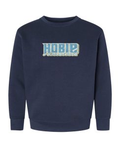 Hobie Kids 60's Lam Crew