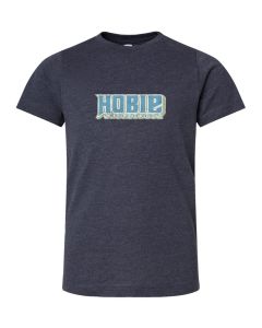 Hobie Kids 60's Lam Tee