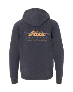 Hobie Kids Classic Dana Point Hoodie