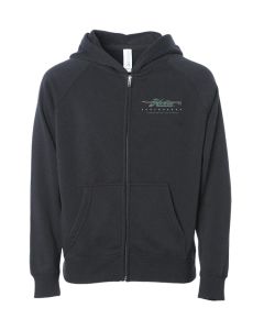 Hobie Kids Classic Laguna Beach Zip Hoodie