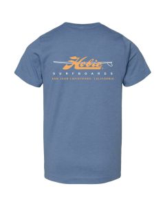 Hobie Kids Classic San Juan Capistrano Tee
