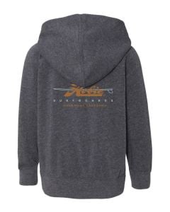 Hobie Kids Dana Point Classic Hoodie