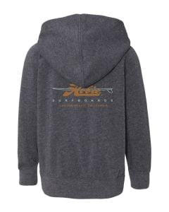 Hobie Kids Laguna Beach Classic Hoodie
