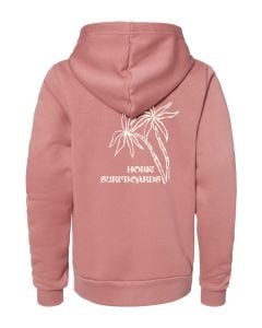 Hobie Kids Palms Hoodie