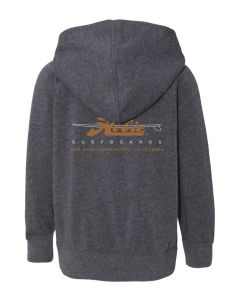 Hobie Kids San Juan Capistrano Classic Hoodie