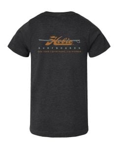 Hobie Kids San Juan Capistrano Classic Tee