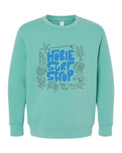 Hobie Kids Sea Life Crew