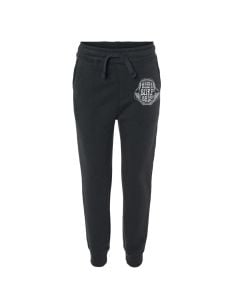 Hobie Kids Shark Bite Sweatpants