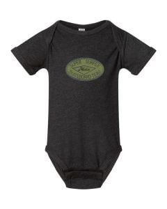 Hobie Kids Super Surfer Onesie