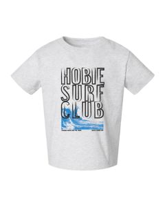 Hobie Kids Surf Club Tee