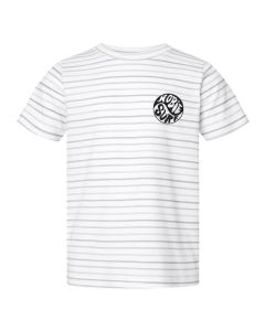 Hobie Kids Surf Tee