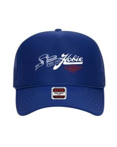 Hobie Kids USA Trucker Hat