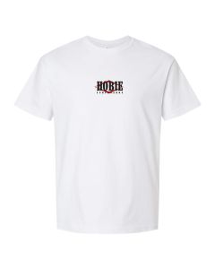 Hobie Killer Cowboy Embroidered Tee