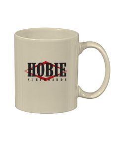 Hobie Killer Cowboy Mug