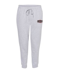 Hobie Killer Cowboy Embroidered Sweatpant
