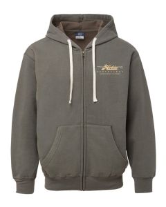 Hobie Laguna Beach Classic Zip Hoodie