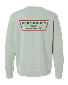 Hobie Laguna Beach Factory Crew