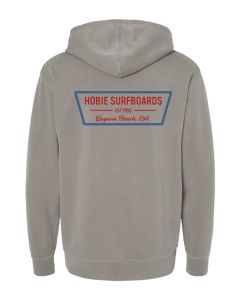 Hobie Laguna Beach Factory Hoodie