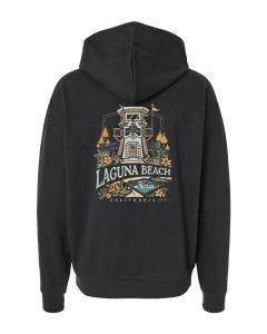 Hobie Laguna Life Hoodie