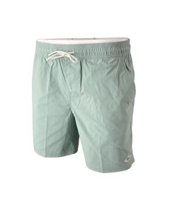 Hobie Ledge Volley Boardshort - 17"