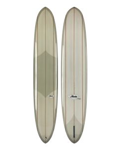 Hobie Legacy 10'2" Longboard