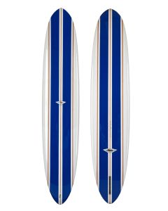 Hobie Legacy 9'8" Longboard