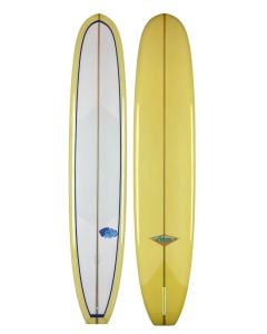 Hobie Lightweight 9'10" Longboard
