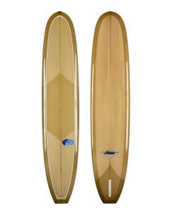 Hobie Lightweight 9'4" Longboard