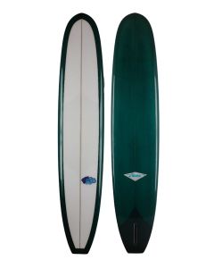 Hobie Lightweight 9'6" Longboard
