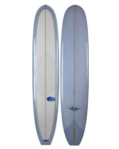 Hobie Lightweight 9'6" Longboard