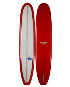 Hobie Lightweight 9'8" Longboard