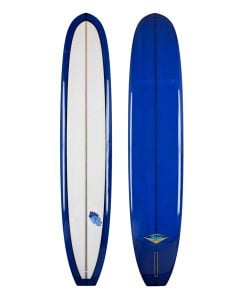 Hobie Lightweight 9'8" Longboard
