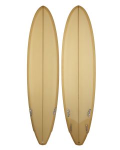 Hobie Lopez hi flyer 7'9" Shortboard