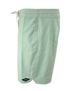 Hobie Lowdown Boardshorts - 17.5"