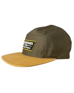 Hobie Macleay Hat