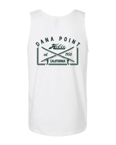 Hobie Men's Crossboards 2.0 Dana Point Tank