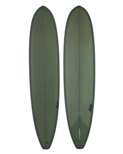 Hobie Mini Bird 8'6" Midlength