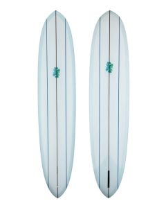 Hobie Mini Legacy 8'10" Midlength