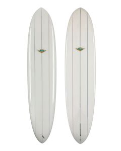 Hobie Mini Legacy 8'4" Midlength