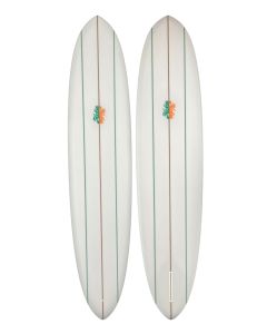 Hobie Mini Legacy 8'6" Midlength