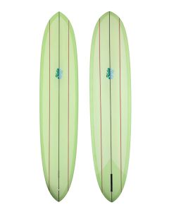 Hobie Mini Legacy 8'8" Midlength